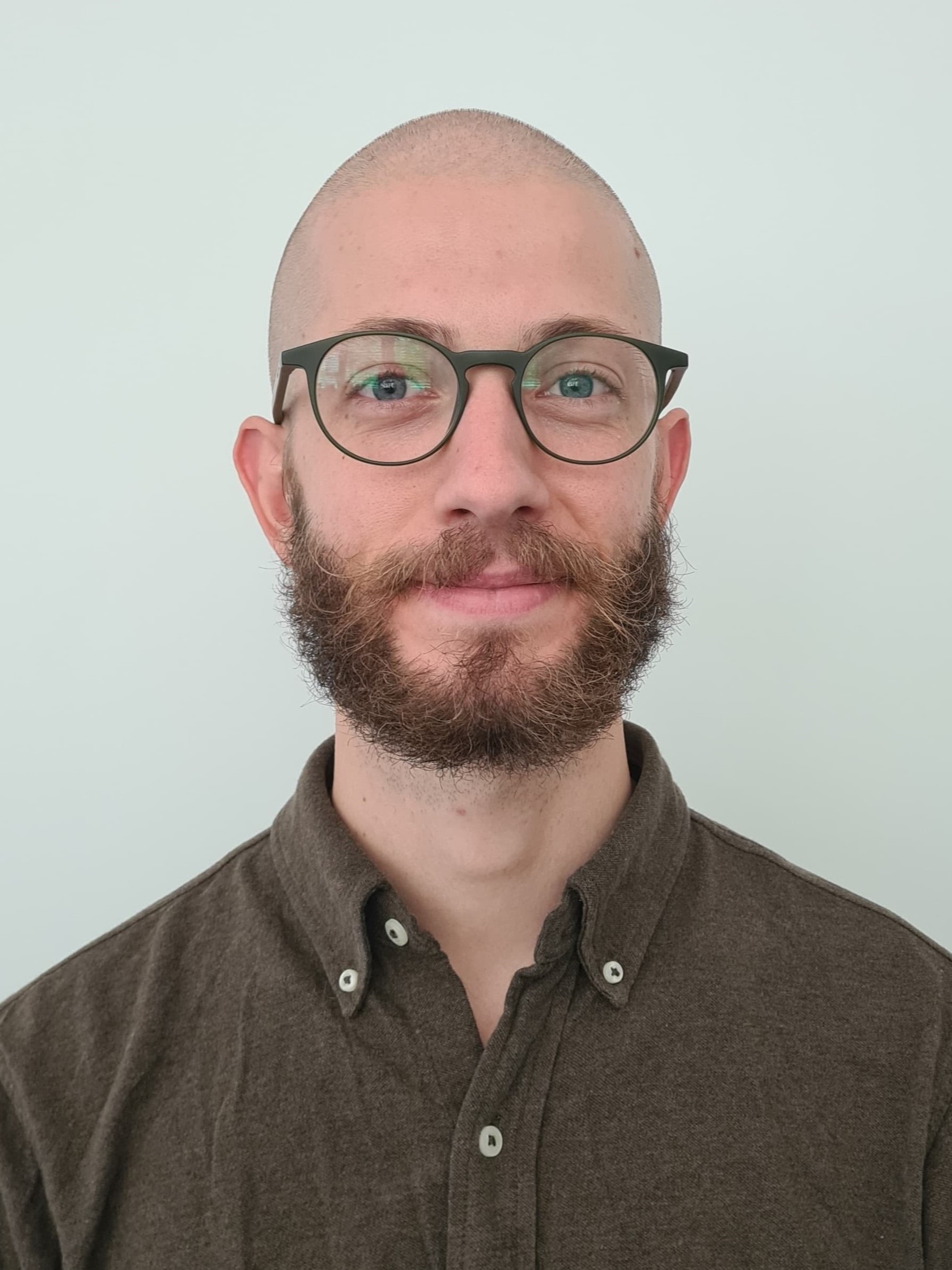 photo placeholder image