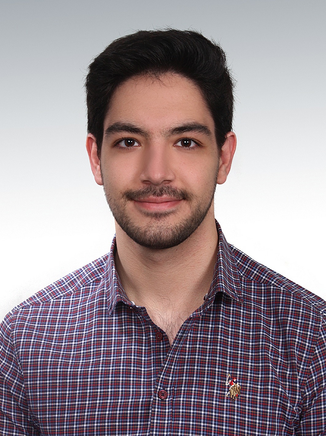 photo placeholder image