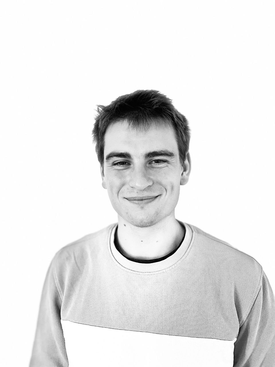 photo placeholder image