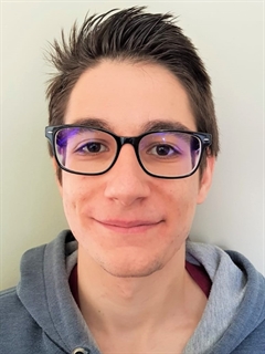 photo placeholder image