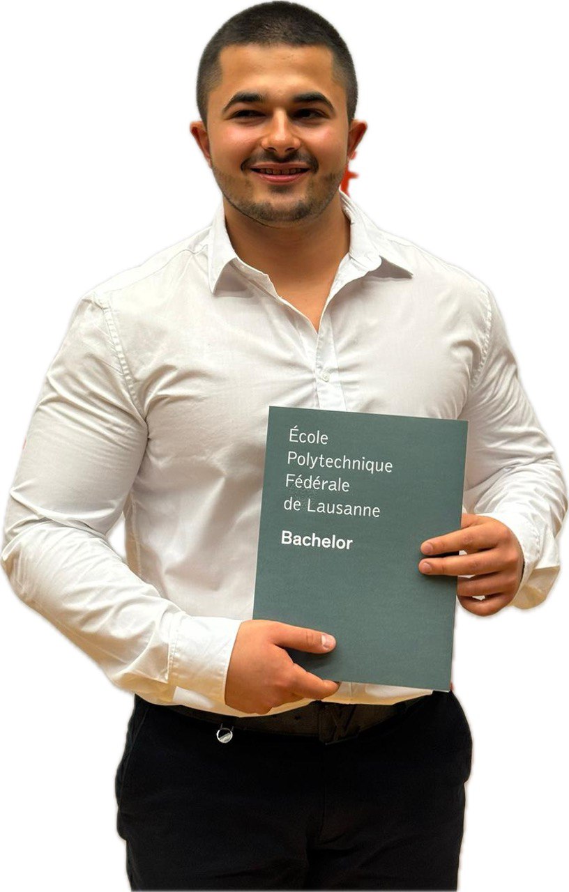 photo placeholder image