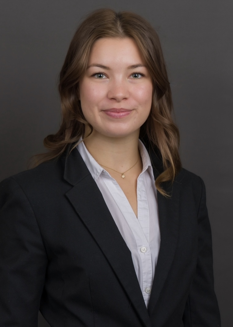 photo placeholder image