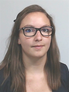 photo placeholder image