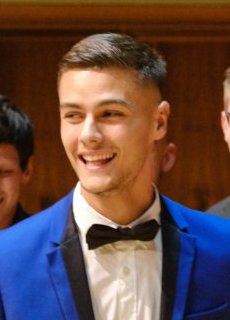 photo placeholder image