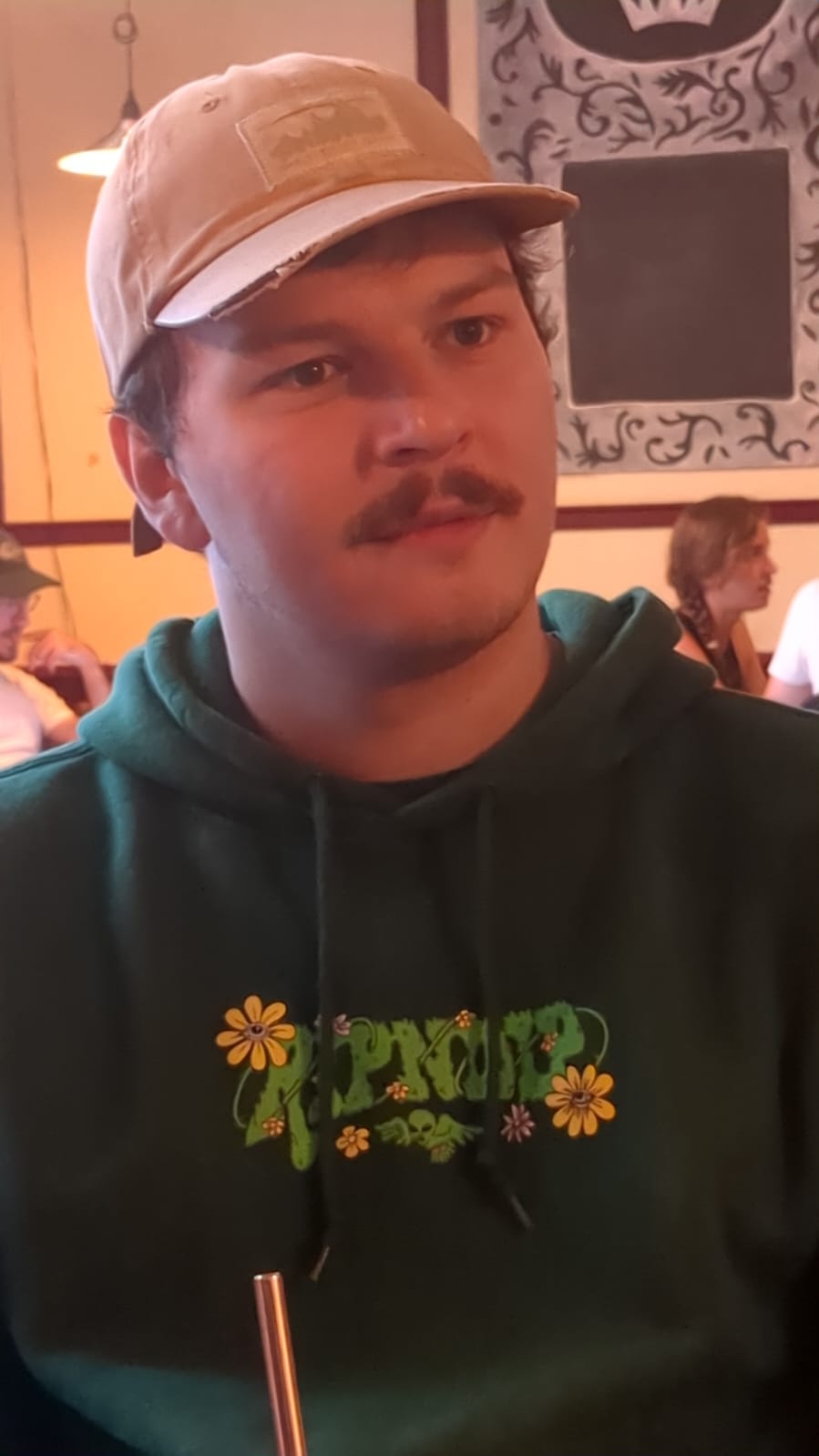 photo placeholder image