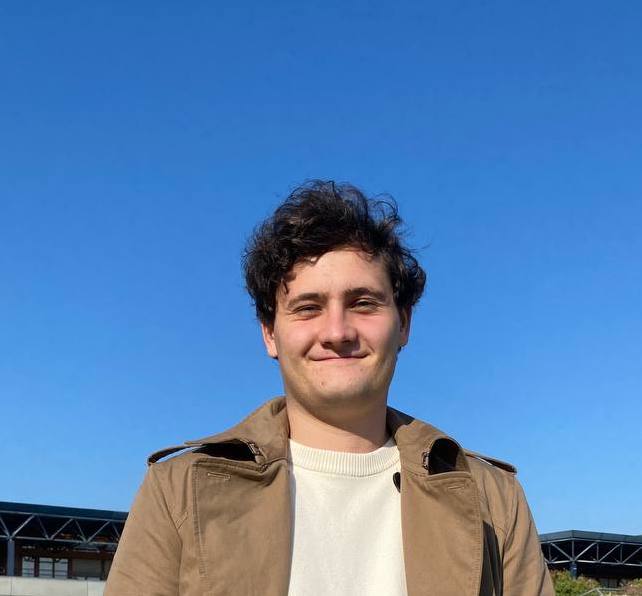 photo placeholder image
