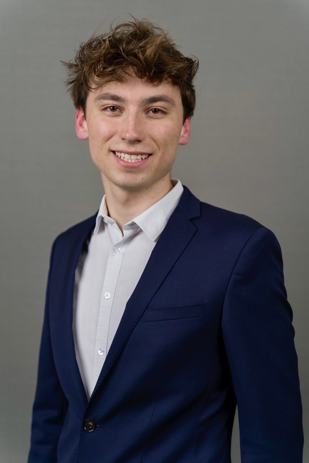 photo placeholder image