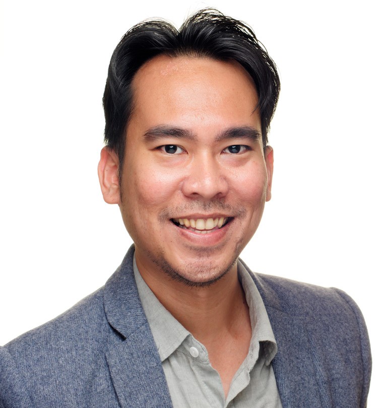photo placeholder image