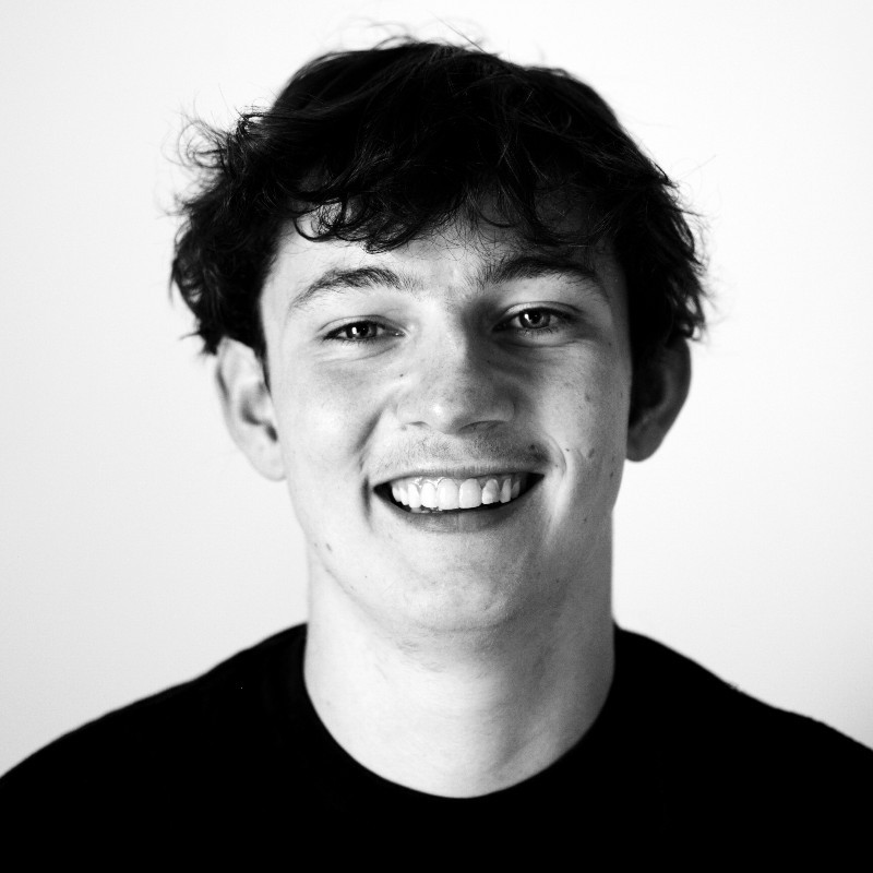 photo placeholder image