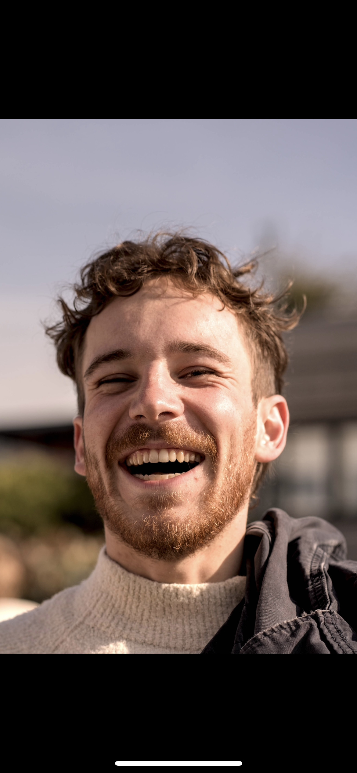 photo placeholder image