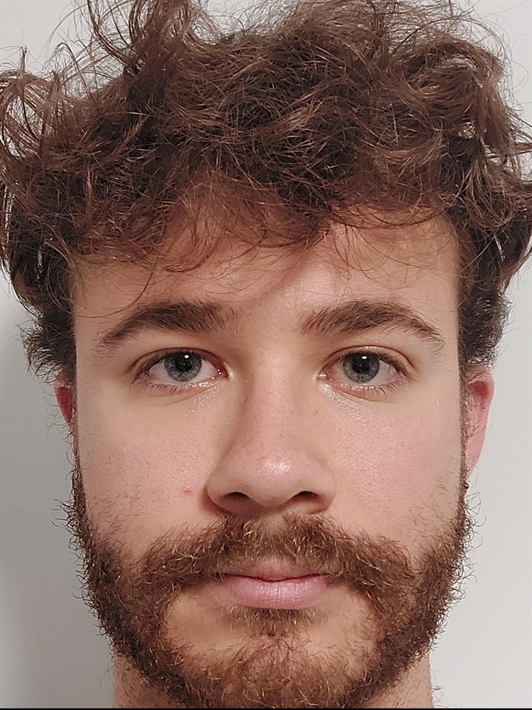 photo placeholder image