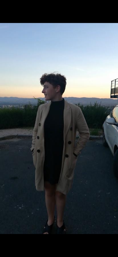 photo placeholder image