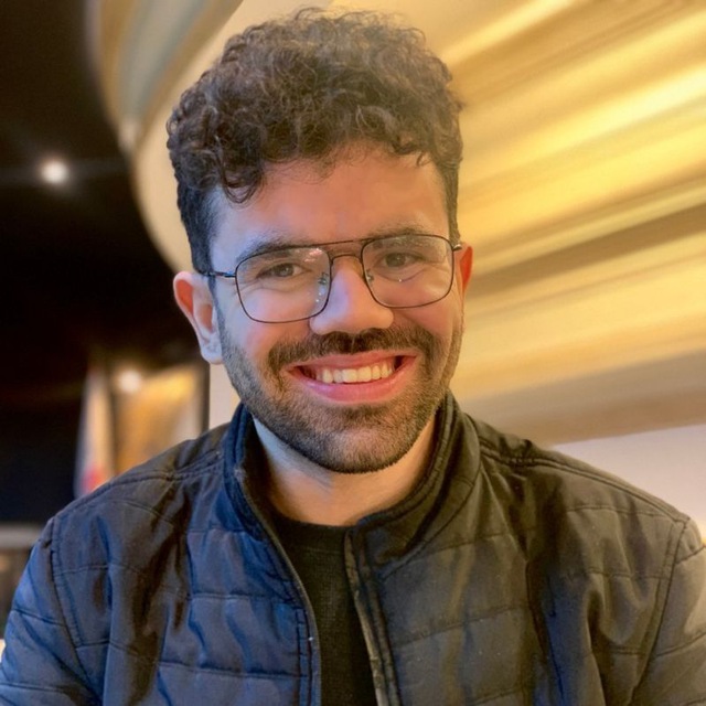 photo placeholder image