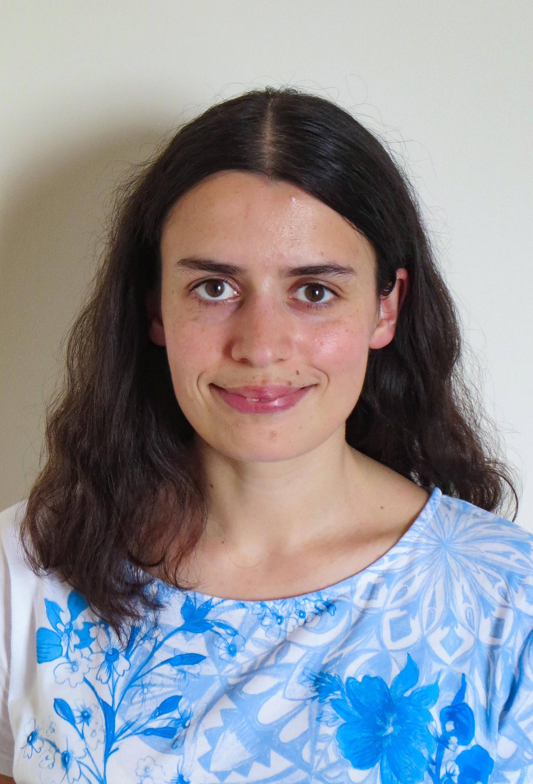 photo placeholder image