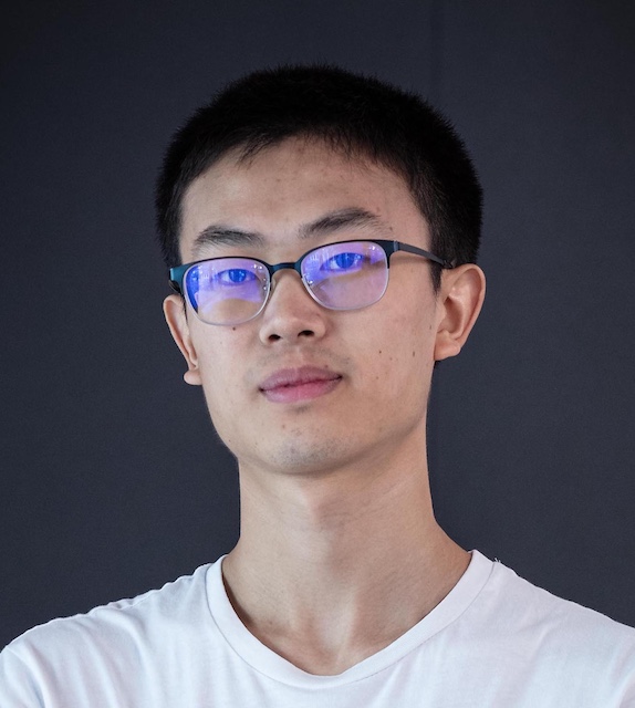 photo placeholder image