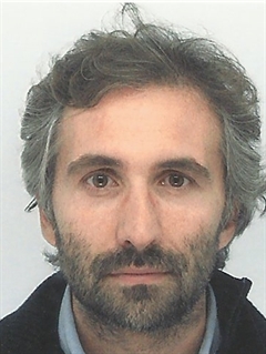 photo placeholder image