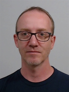 photo placeholder image