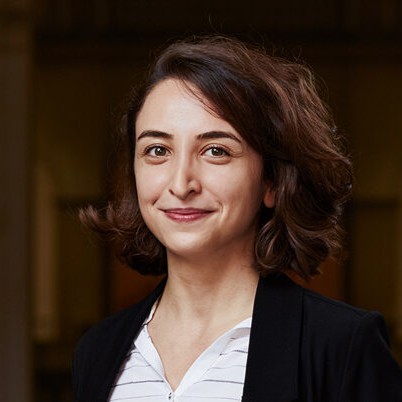 photo placeholder image