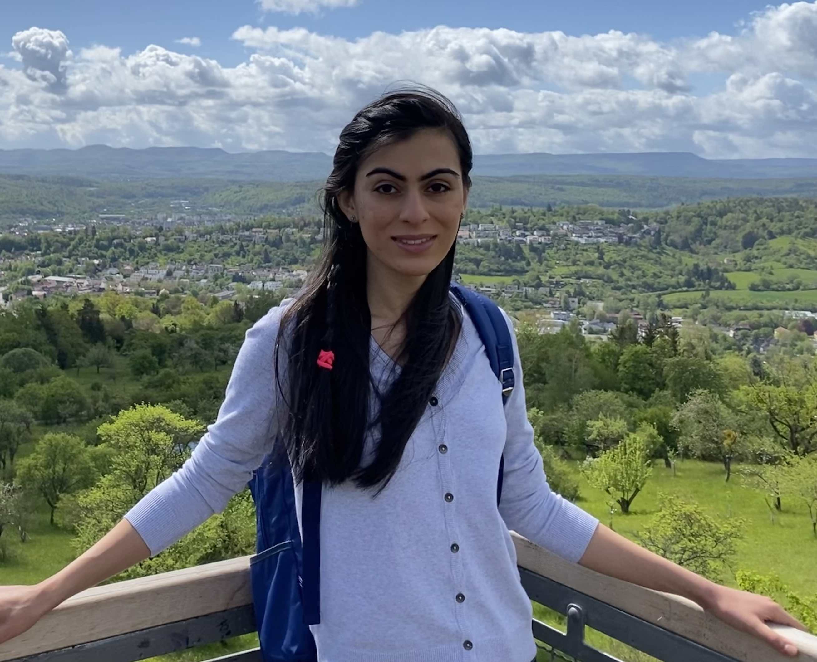 photo placeholder image