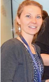 photo placeholder image