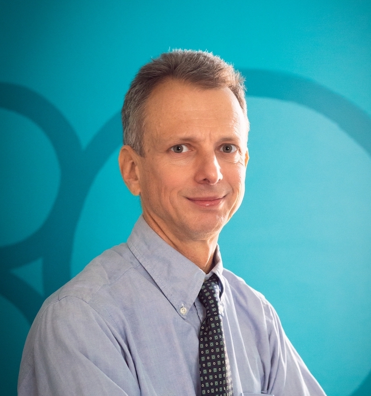 photo placeholder image