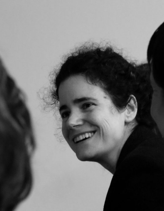 photo placeholder image