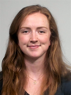 photo placeholder image