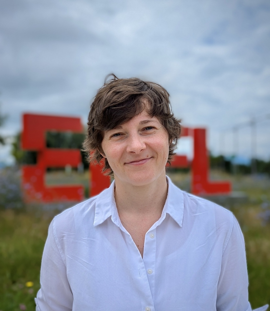 photo placeholder image