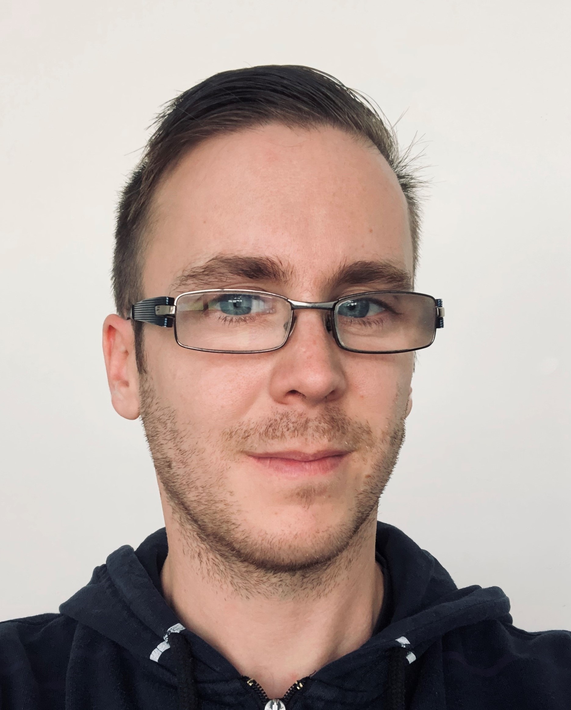 photo placeholder image