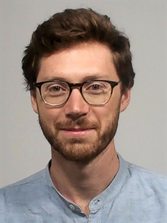 photo placeholder image