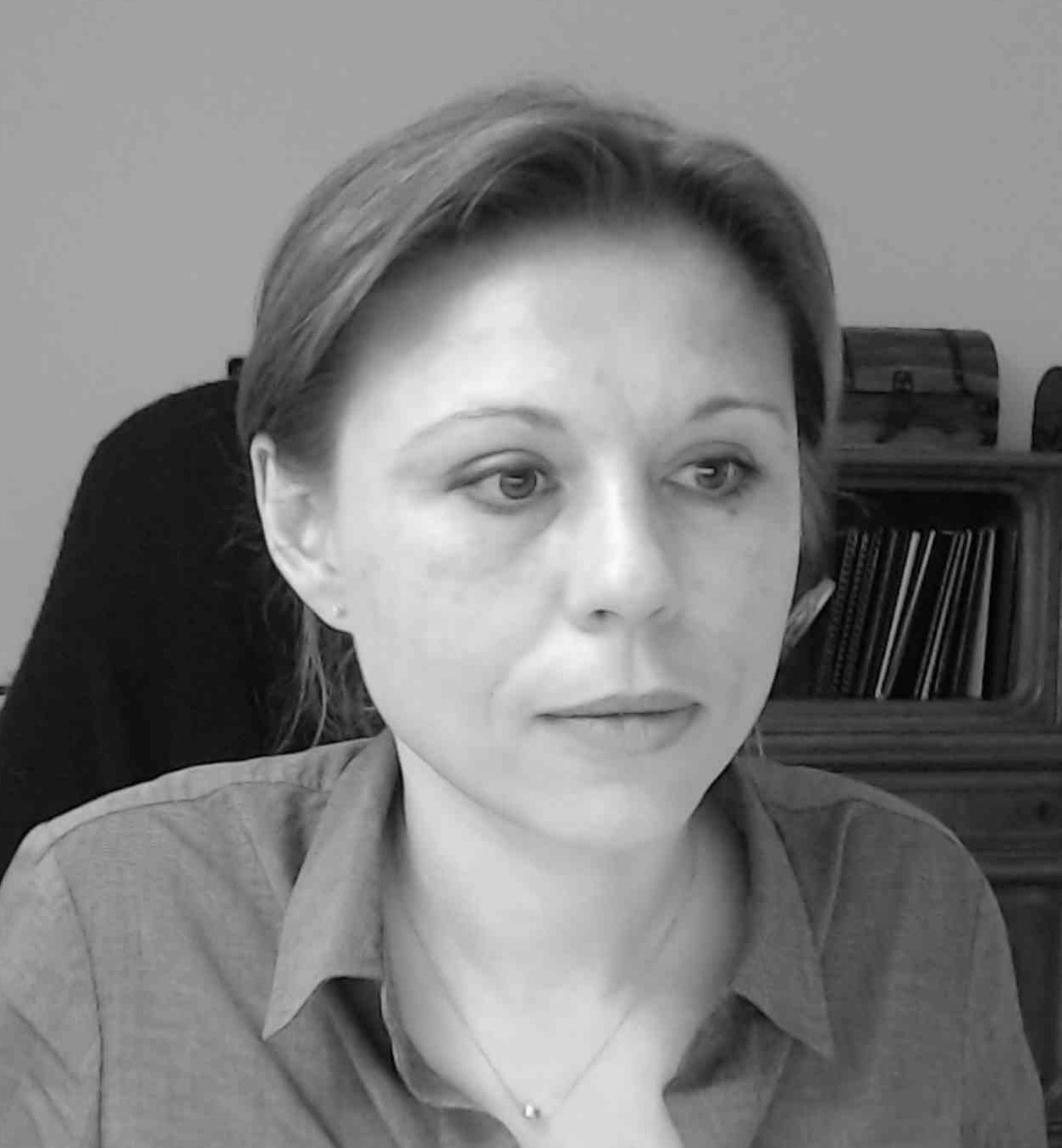 photo placeholder image