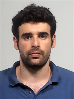 photo placeholder image