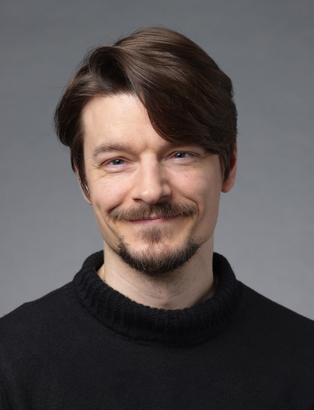 photo placeholder image
