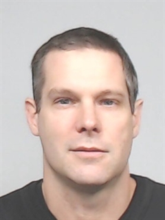 photo placeholder image