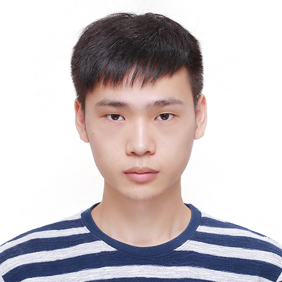 photo placeholder image