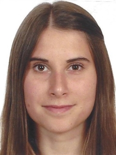 photo placeholder image