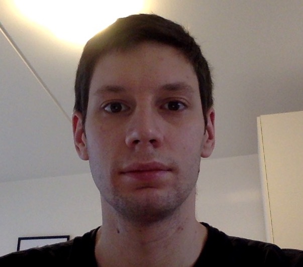 photo placeholder image