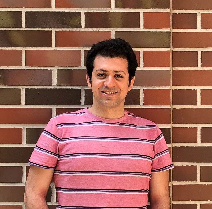 photo placeholder image