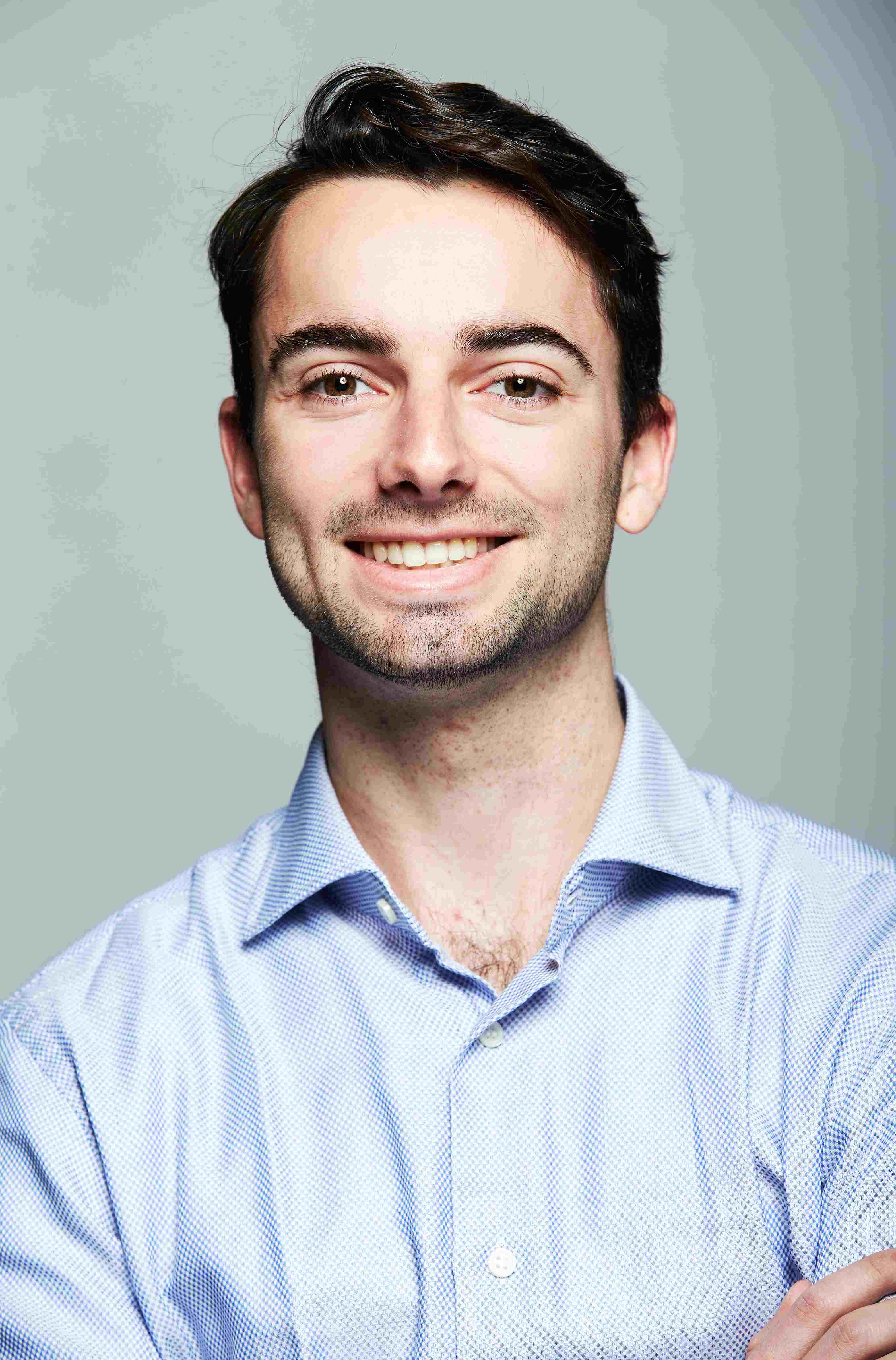 photo placeholder image