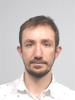 photo placeholder image
