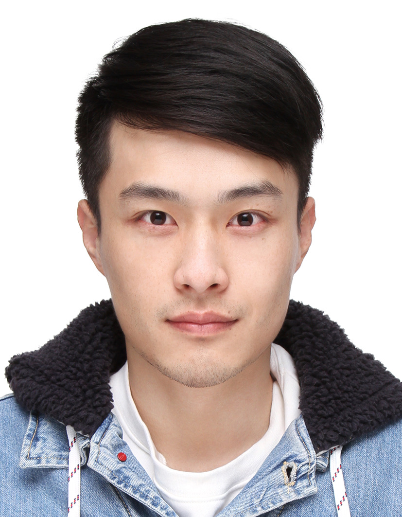 photo placeholder image
