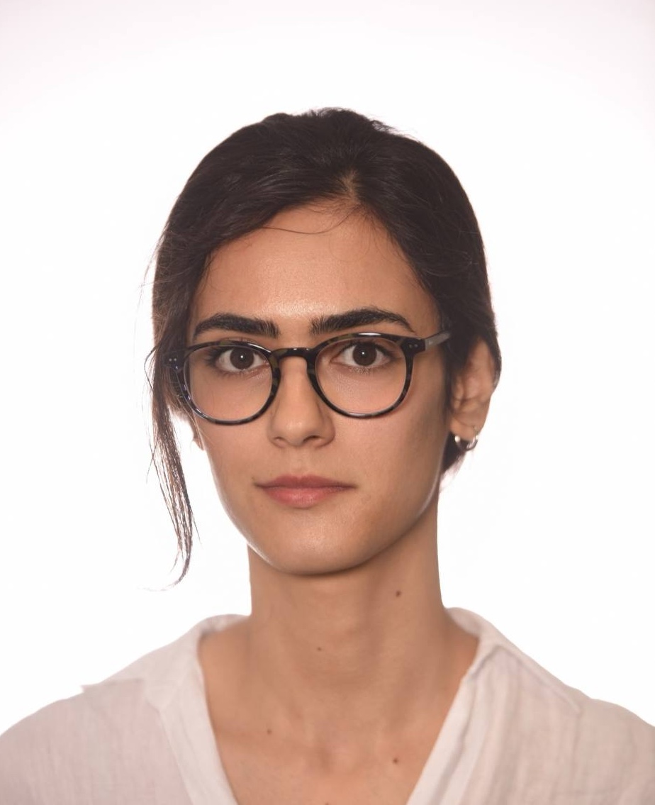 photo placeholder image