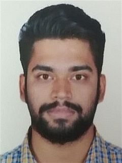 photo placeholder image