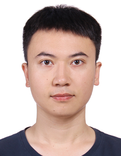 photo placeholder image