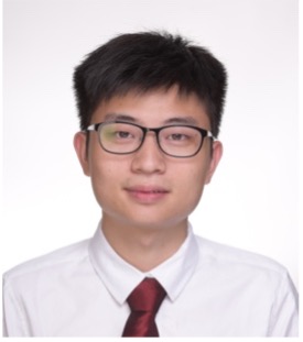 photo placeholder image