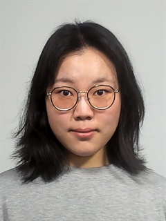 photo placeholder image