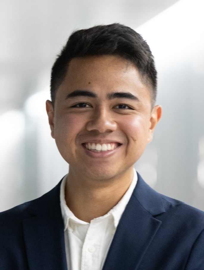 photo placeholder image