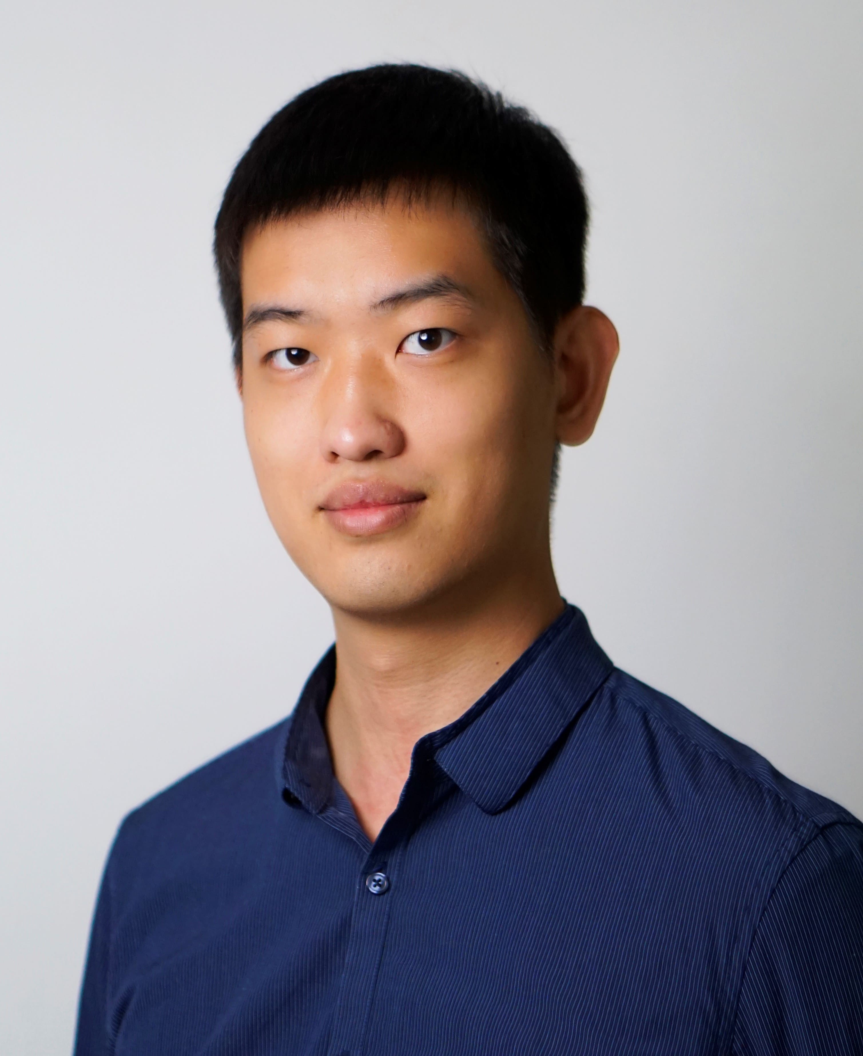 photo placeholder image