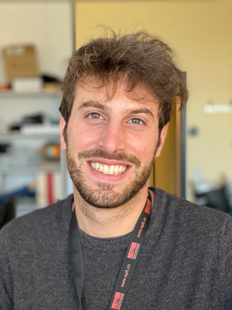 photo placeholder image