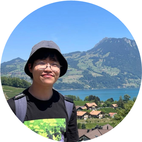 photo placeholder image